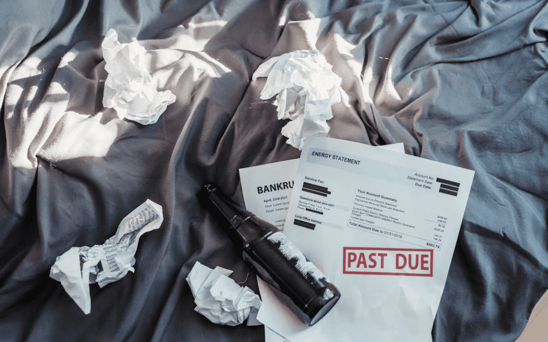 5 Ways to Make Your Money Go Further