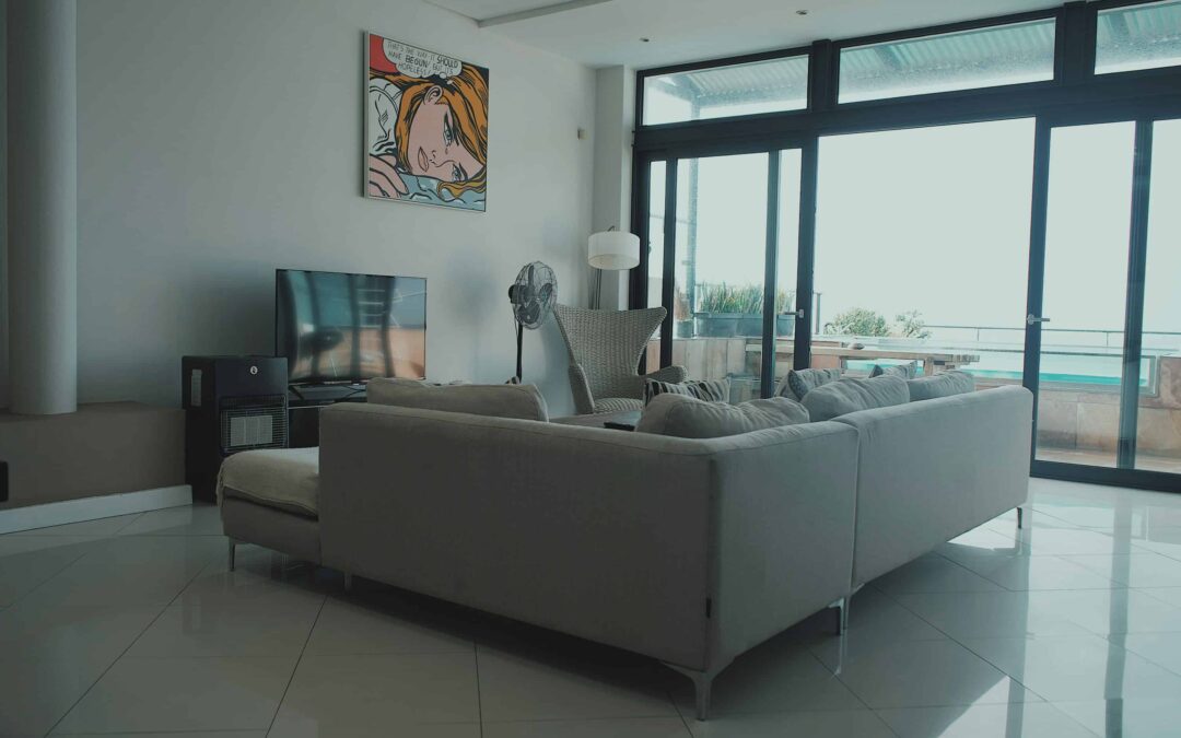 The Hidden Secrets Designers Don’t Tell You About Creating a Five-Star Home