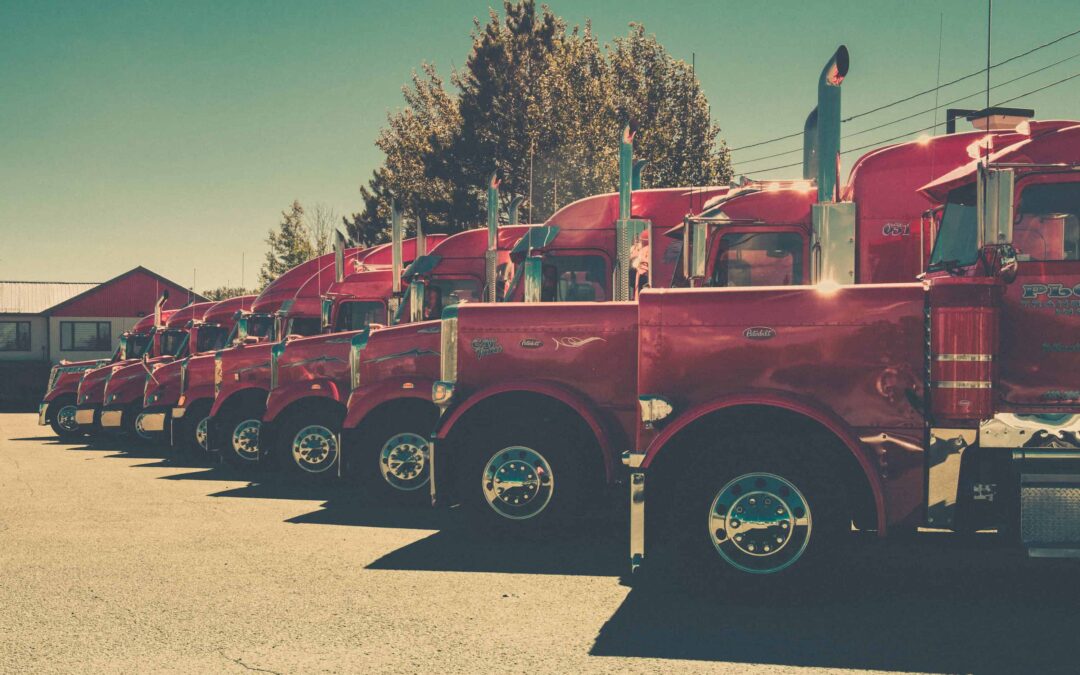 How to Choose an Affordable Truck Repair Service Without Compromising on Quality