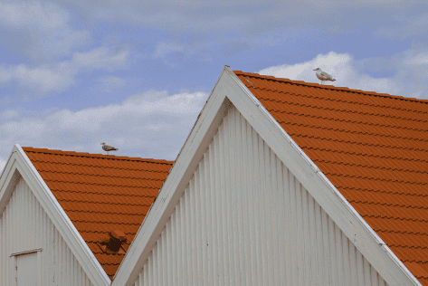 Why Choose Home Buying Services in Vancouver Today