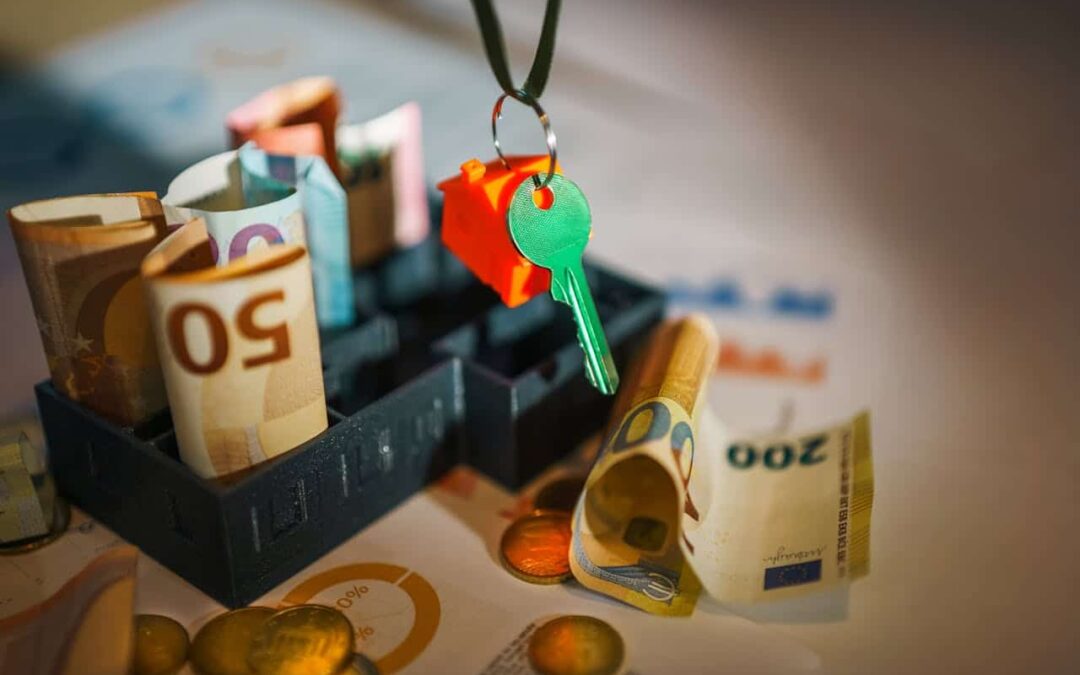 Skip the Expensive Remodel… Sell Your Home As-Is for Cash