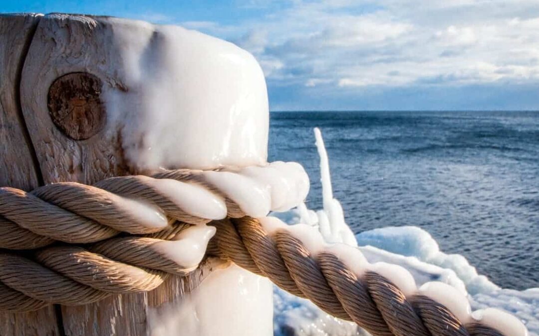 What Plumbing Issues Are Considered Emergencies in Toronto Homes? Urgent Situations Homeowners Should Know