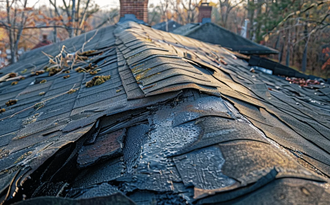 The Critical Role of Expert Roof Replacement in Ensuring Your Home’s Integrity