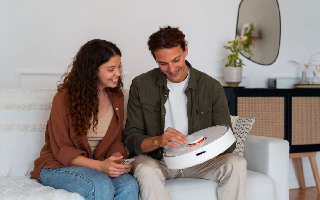 How to Buy Appliances Without Losing Your Mind: A No-Nonsense Guide