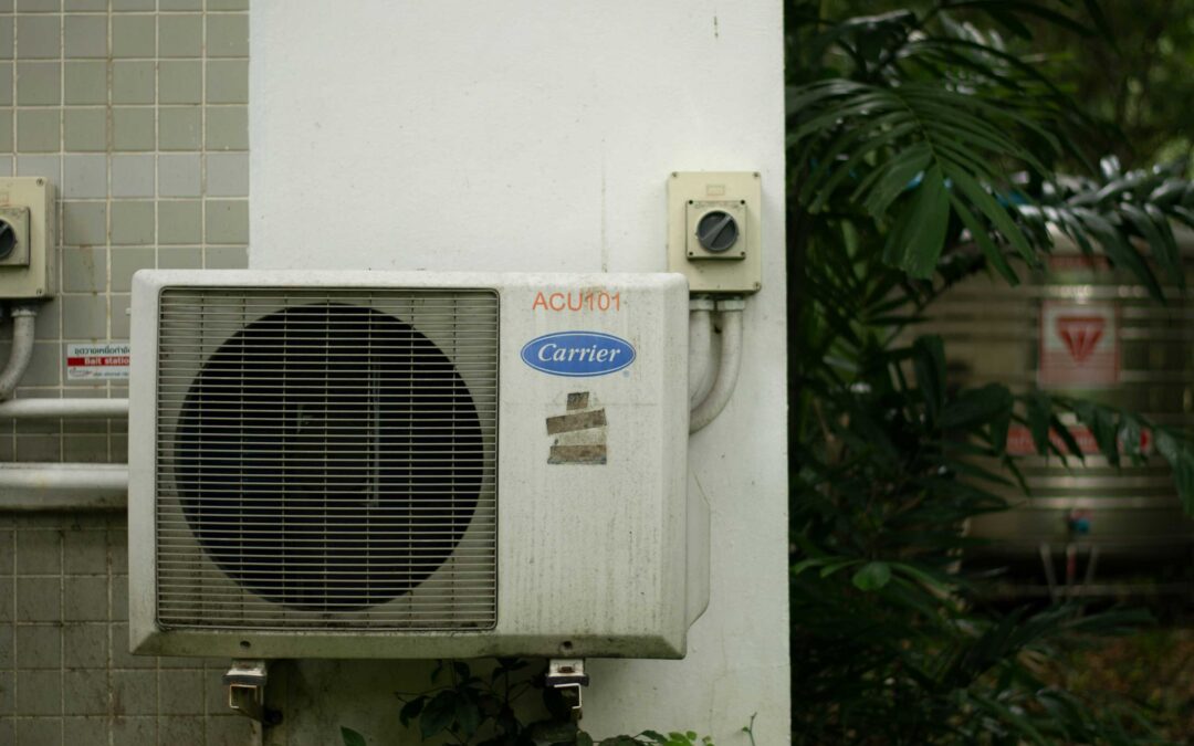Modern Air Conditioning Installation: What Homeowners Should Know in 2025