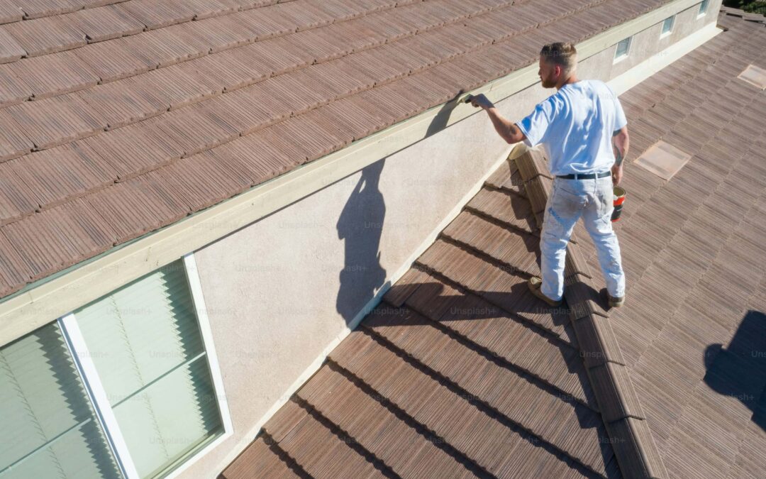 How to Know When Your Roof Needs More Than Just a Patch: A Proactive Homeowner’s Checklist