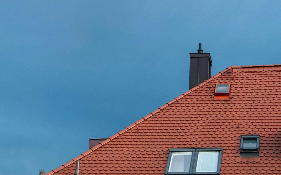 Professional Roof Repair: More Than Just Fixing Leaks