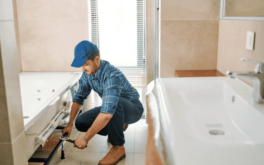 Renovations That Improved Home Value in Recent Years
