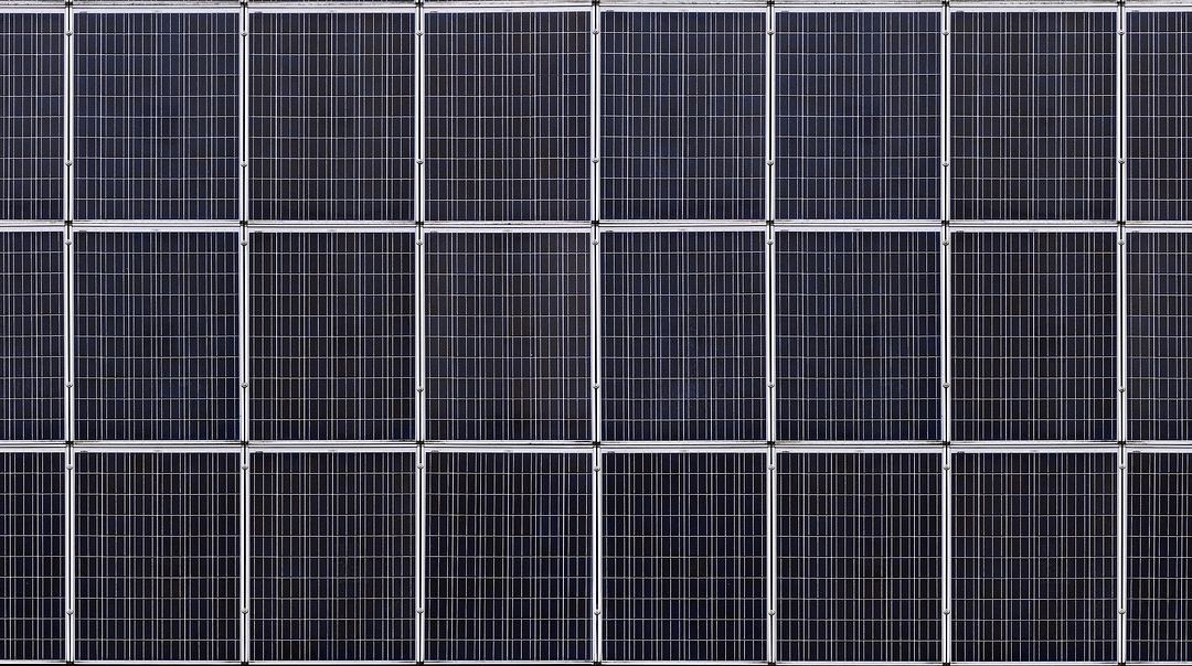 Breaking Free from Rising Energy Costs: A Practical Guide