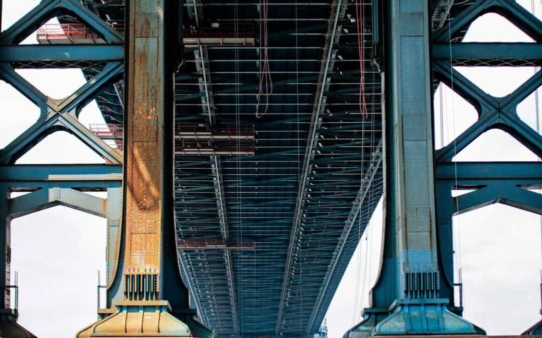 How to Choose the Right Type of Steel Beam for Your Project