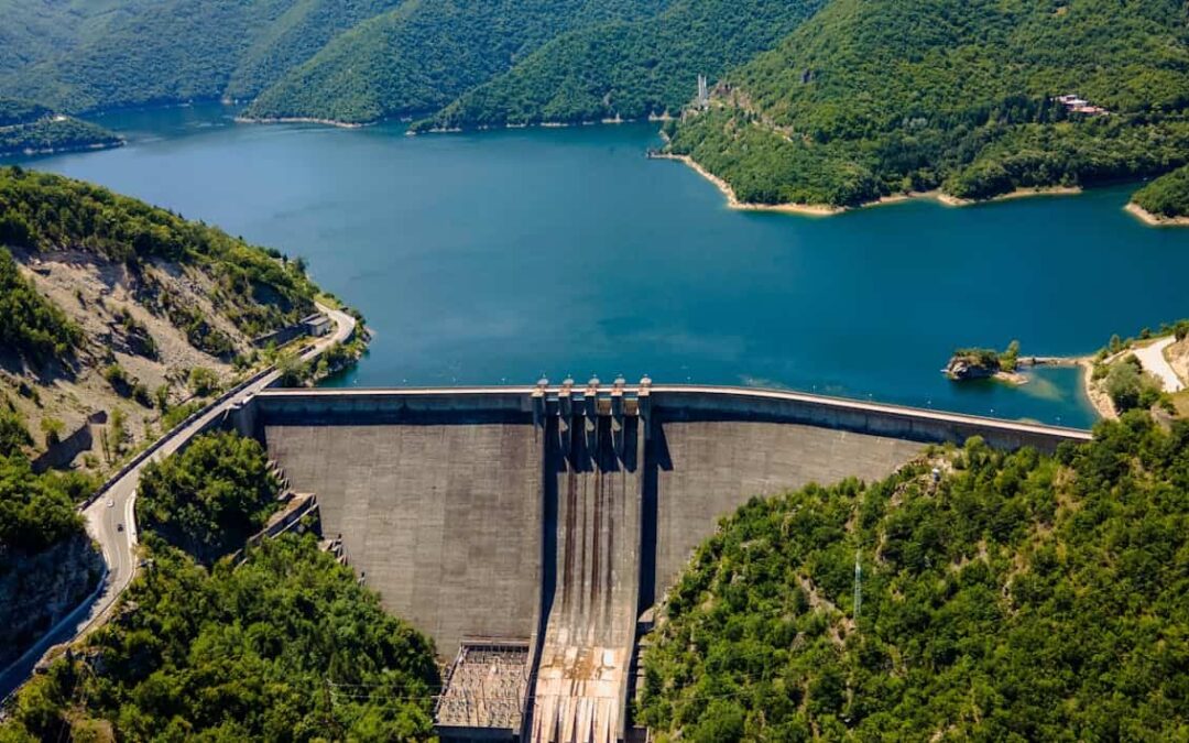 Designing Water Features with a Clear Vision