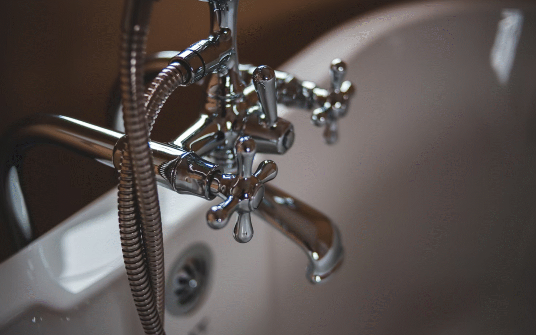 5 Ways to Detect Common Plumbing Issues