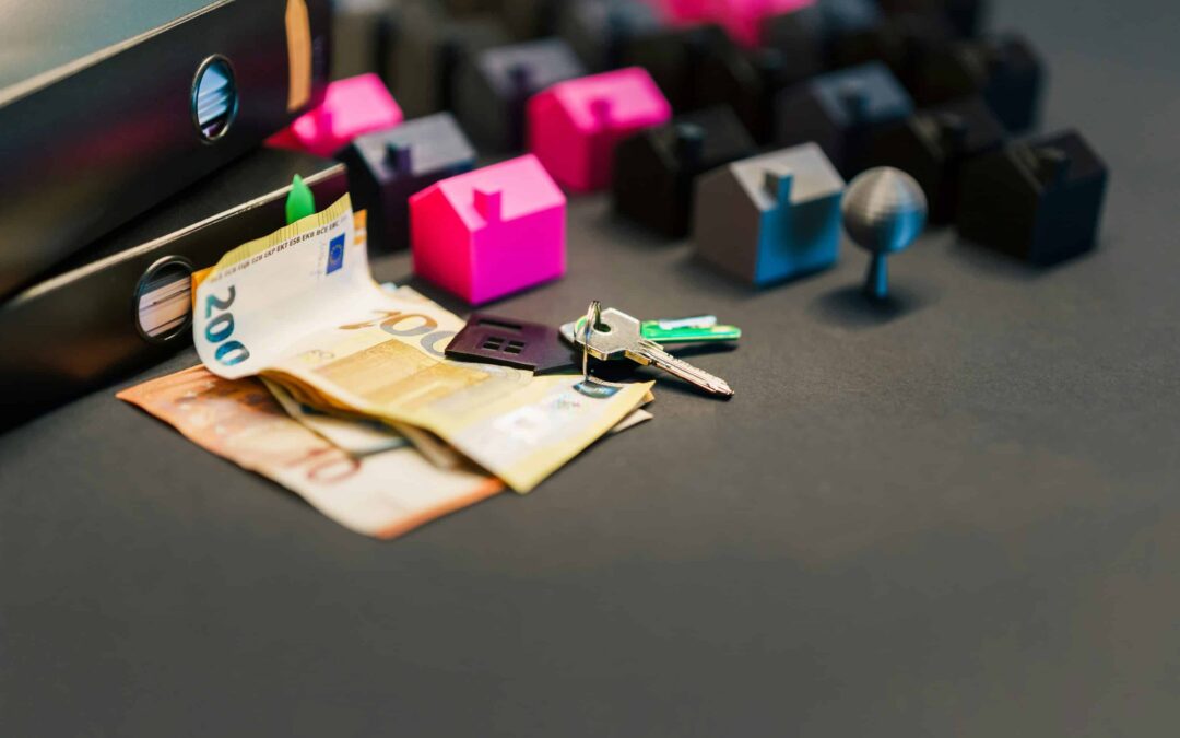 Finding Home Pros To Improve Home Value Before Selling