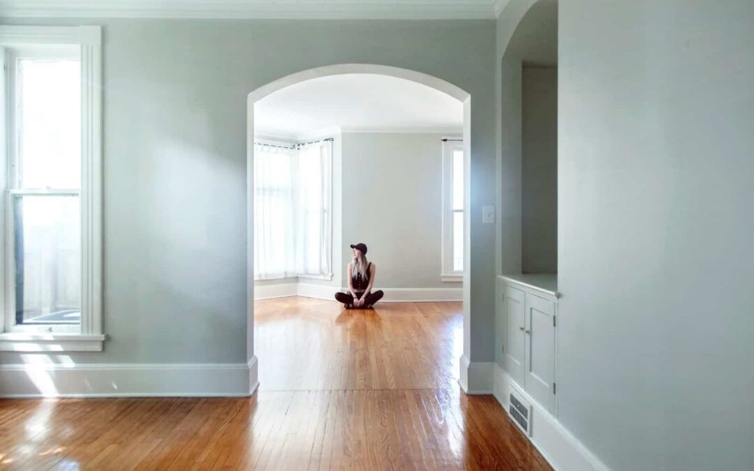 Top Home Shifting Tips that Preserve Your Mental Calm and Reduce Stress