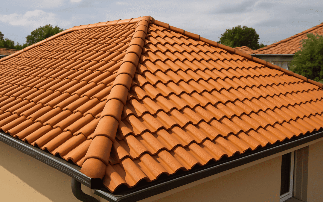 The Ultimate Guide to Roof Restoration: What You Need to Know