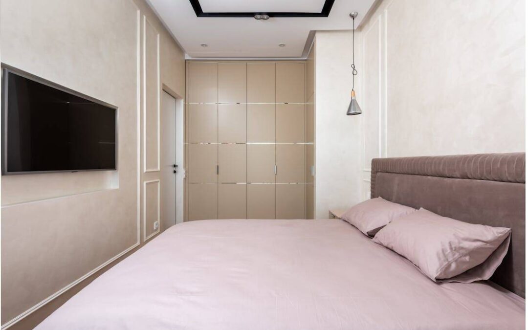 Transform Your Home into a Luxury Haven: The Ultimate Guide to Premium Home Decor