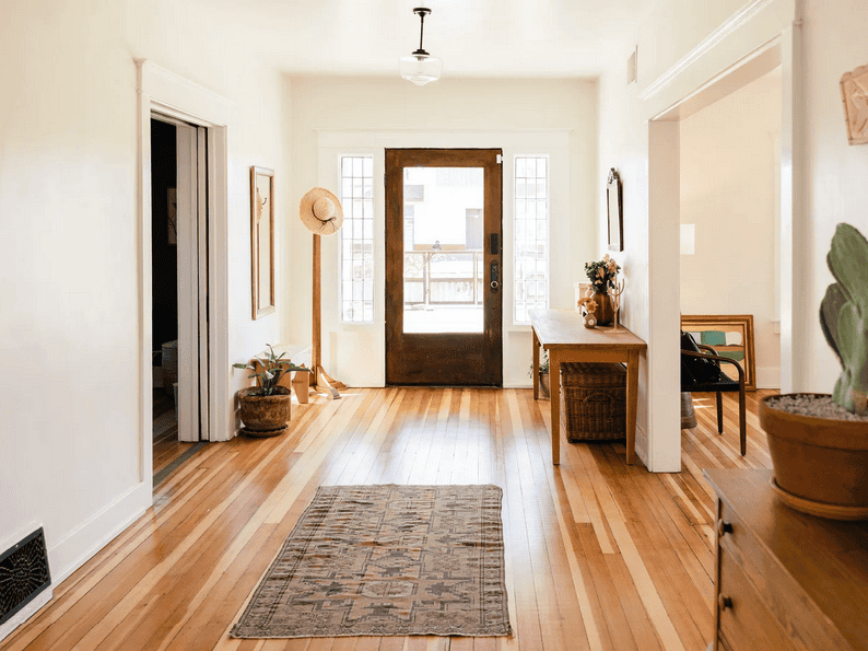 Top 5 Modifications That Canadian Home Buyers Like