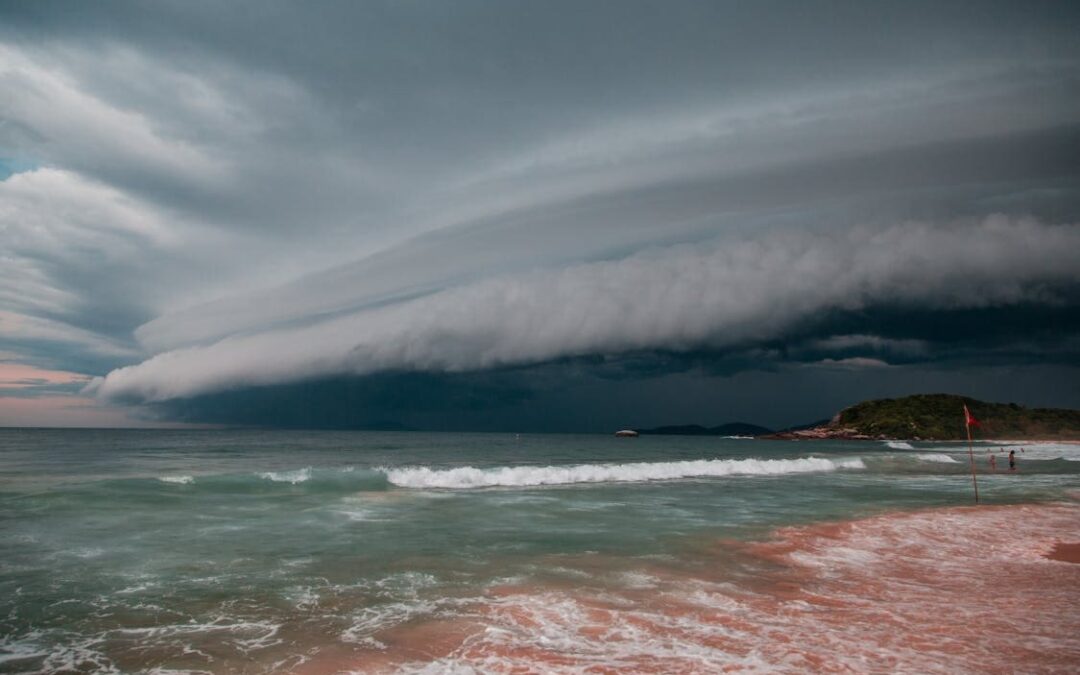 Is Your Home Ready for Storm Season? 5 Smart Strategies to Protect What Matters Most