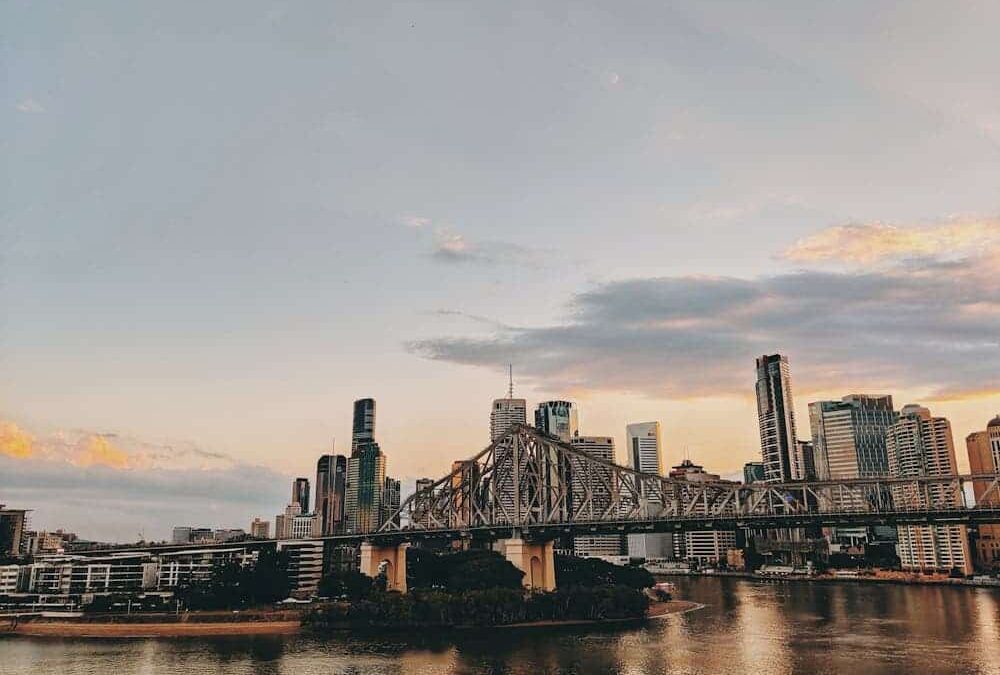 Types of Epoxy Driveways That Work Best in Australia’s Extreme Weather