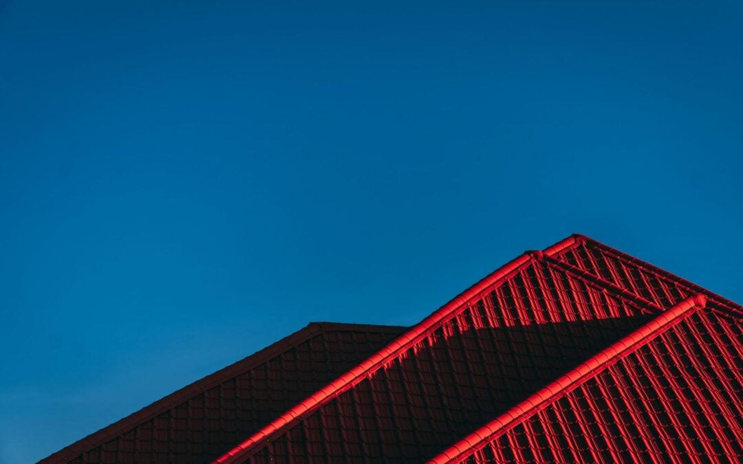 Common Roofing Problems and Their Causes