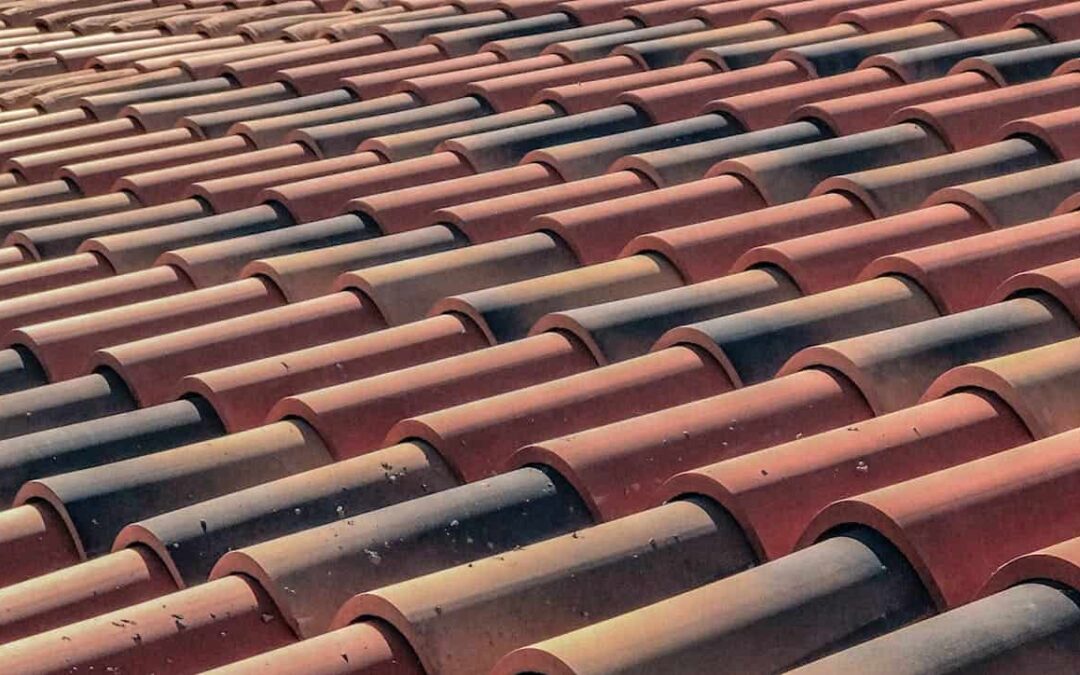 The Importance of Regular Roof Inspections for Homeowners