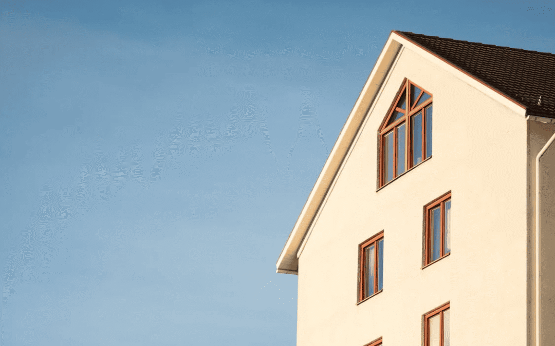 What’s The Worst That Can Happen With Window Installations?