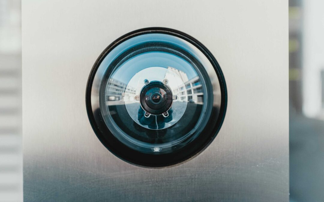 Essential Home Security Tips for First-Time Homeowners