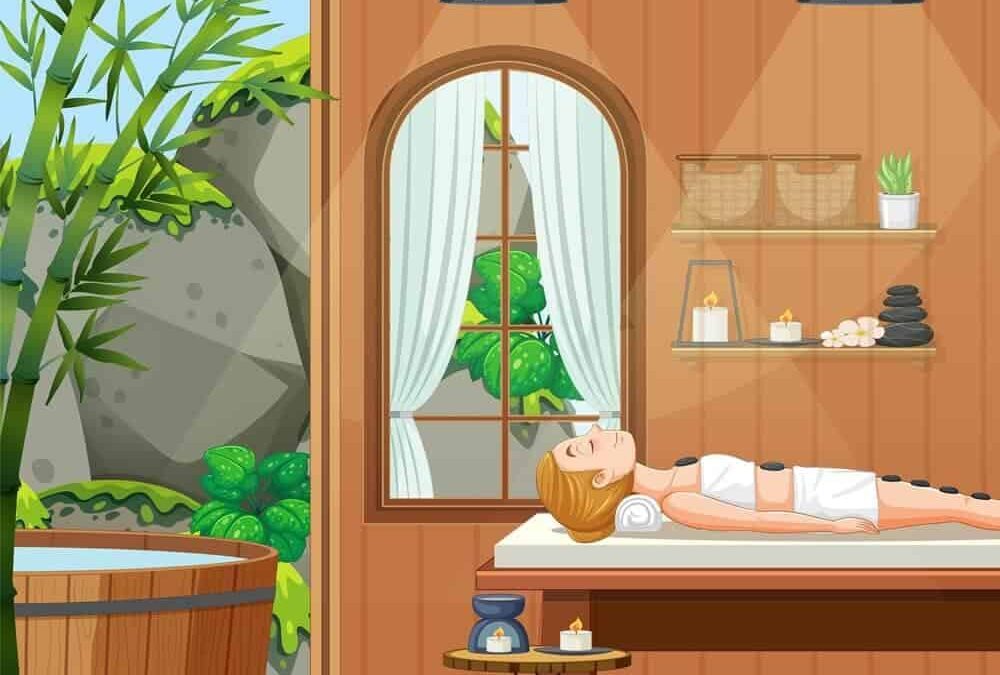 Get a Home Sauna at a Discount with These Relax Saunas Coupon Codes