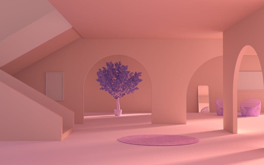 When Curb Appeal Crumbles: How to Restore Your Aging Home Exterior Without a Full Renovation