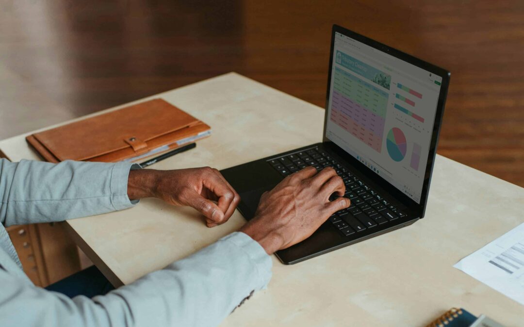 How to Turn Your Basement Into a Functional Home Office