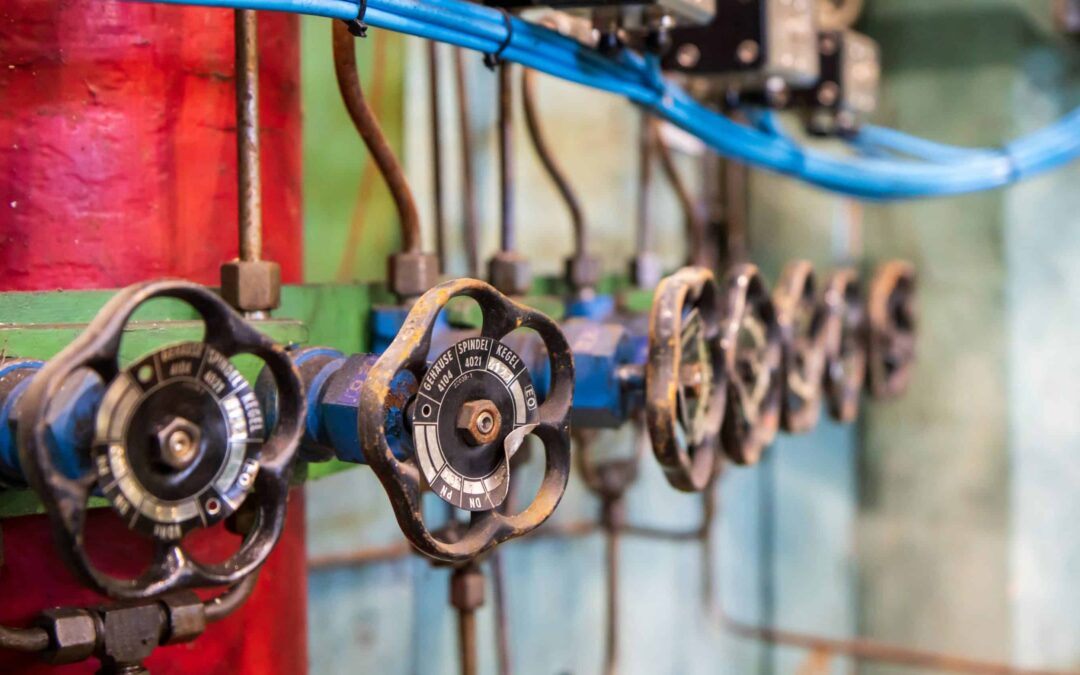 Find Top Plumbers for Your Home Renovation