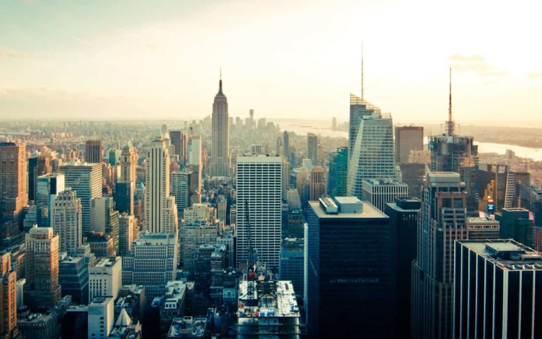 The Human Element _ A Broad Members Guide to NYC Building Management