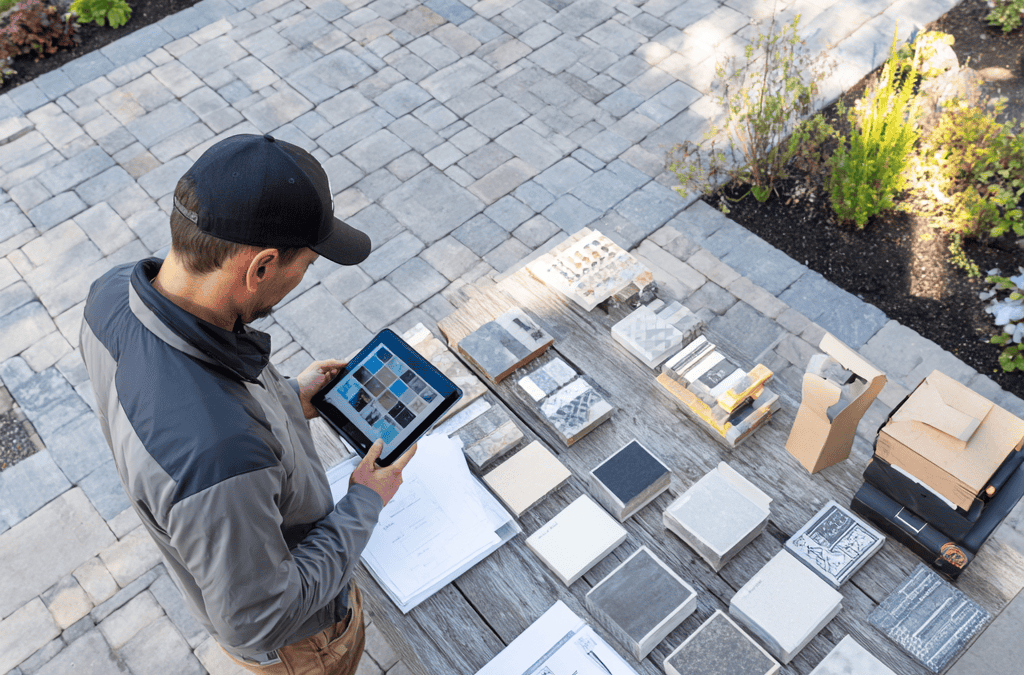 Contractor Spotlight: What to Look for When Hiring Interlocking Specialists