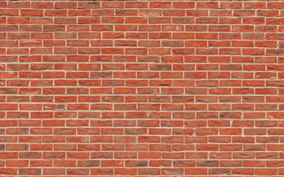 The Ultimate Guide to Brick Cleaning: Expert Tips for Restoring Your Brickwork