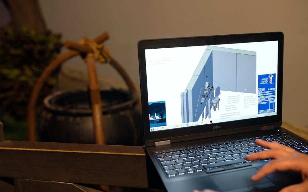 The Role of AI and Machine Learning In Mechanical Engineering