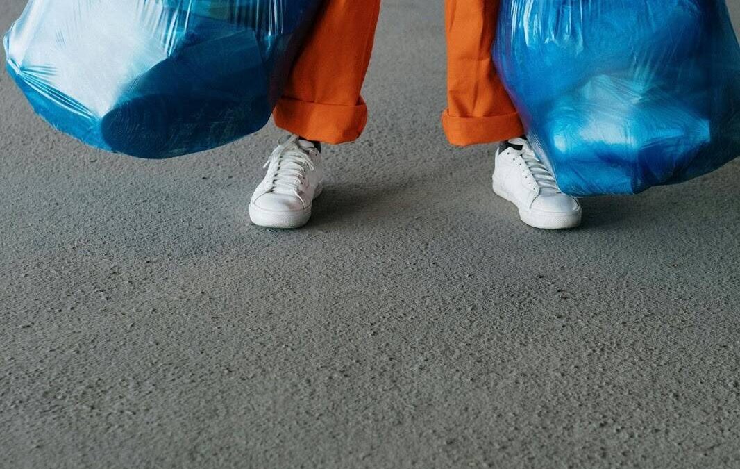 Complete Guide to Waste Removal in Sydney