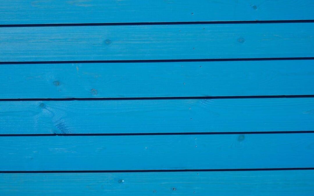 Top Roofing and Gutter Maintenance Tips Every Homeowner Should Know