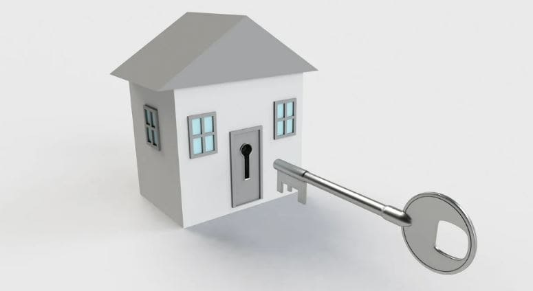 A Contractor’s Guide to Recommending Home Security Solutions