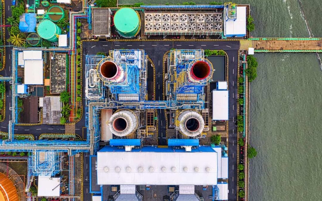 Expert Plumbing Solutions in San Antonio: Maintenance, Repairs & Emergency Services