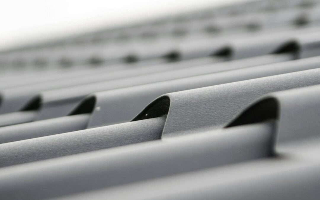 Patching Problems: 7 Pro House Maintenance Tips For Every Home Owner