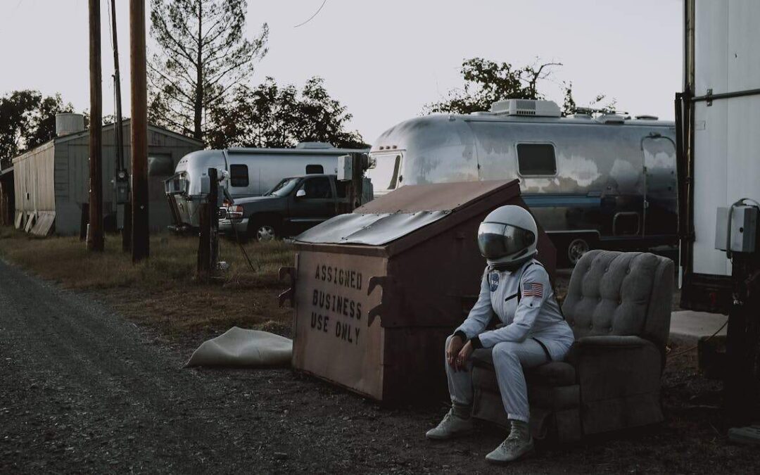 What Really Happens to Your Waste? A Behind-the-Scenes Look at Dumpster Disposal