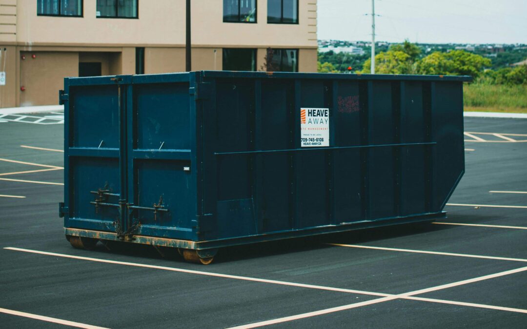 Five Business Types Poised to See More Demand as People Go Green