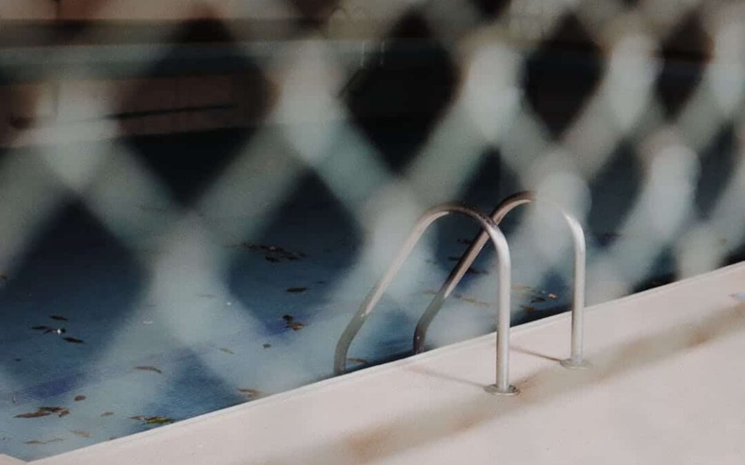 Why Pool Fencing is Essential for Child Safety