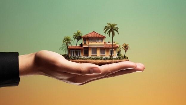 Inside Mexico’s Most Coveted Real Estate Markets: Where Luxury Meets Lifestyle in 2025