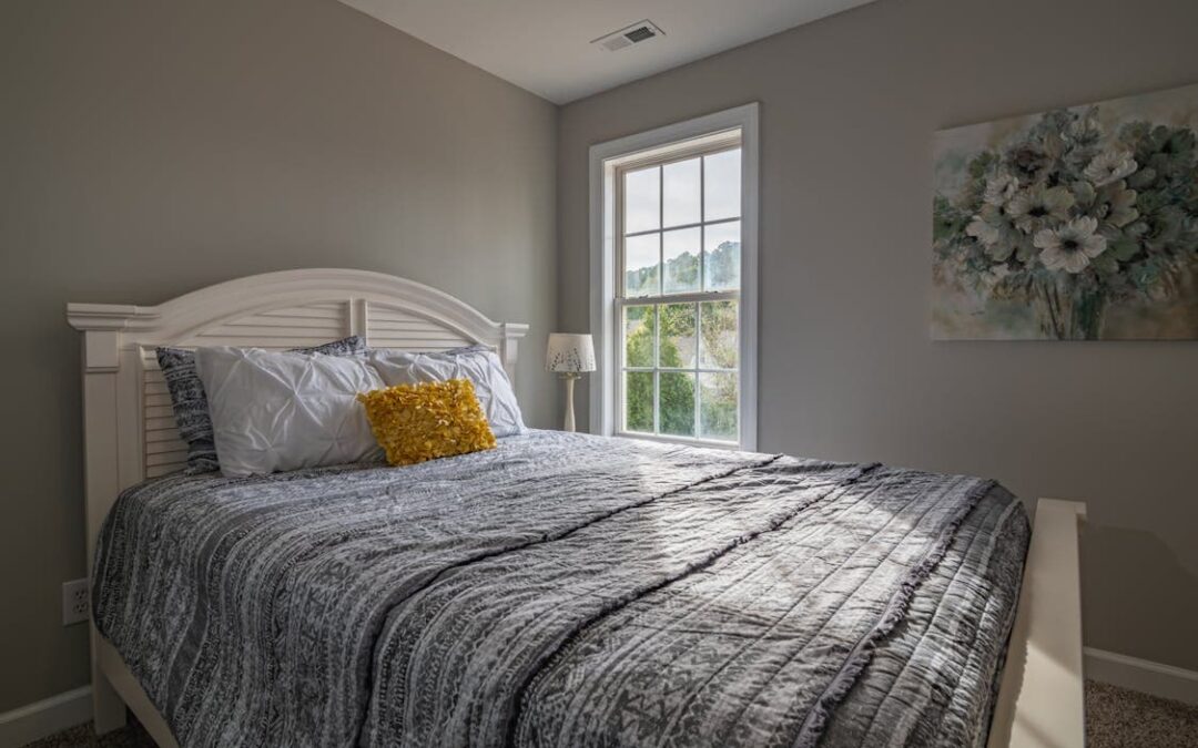 Preparing Your Home for Real Estate Photos