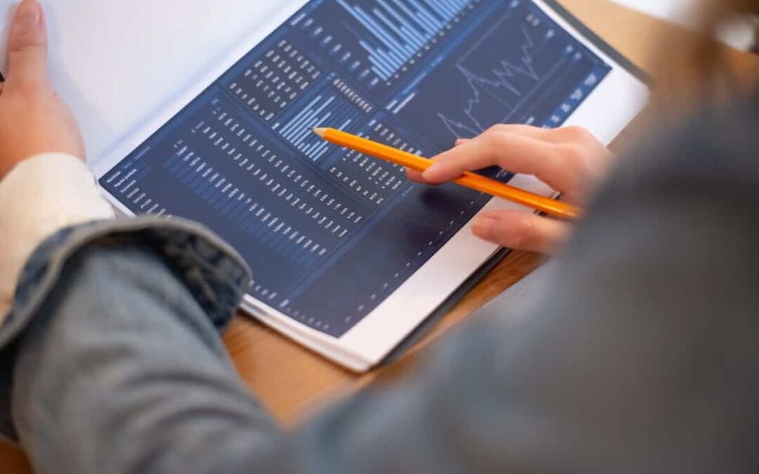 Maximizing Your Potential as a Real Estate Agent with Mobile App Solutions