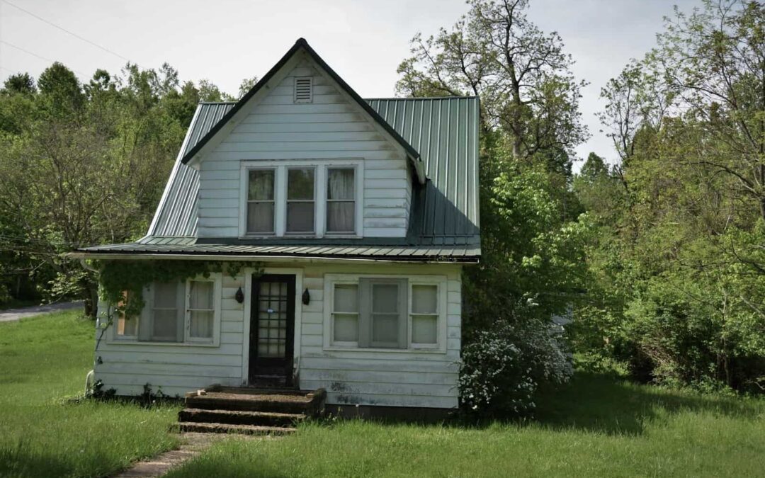 Practical Tips to Buy a Forever Home You’ll Love