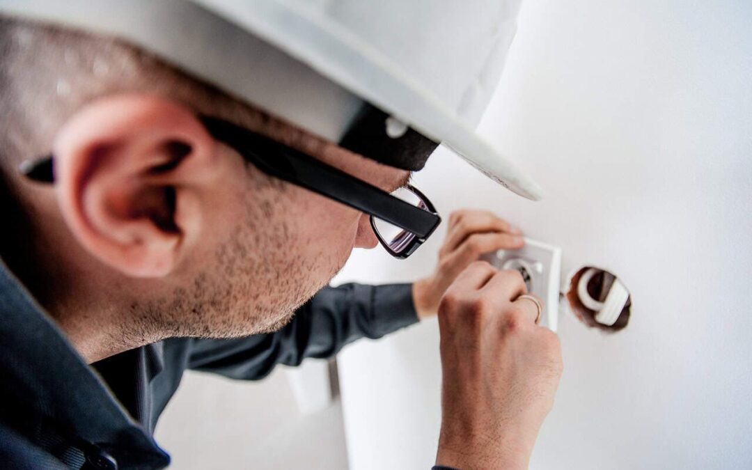 The Importance, and Value, of Hiring a Professional Electrician