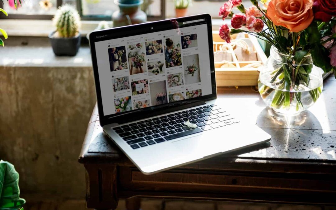 Your House Doesn’t Look Pinterest-Perfect (You Can Still Sell It)