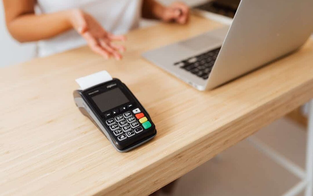 Request A Fast Home Offer Selling In Edinburg